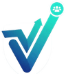 BestVibeCoding.ai logo